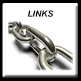 caravan and motorhome links